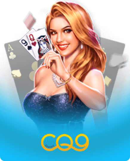 jogo de cartas adulto